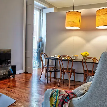 Апартаменти Canaan Lifestyle Combro 77 By Get Your *