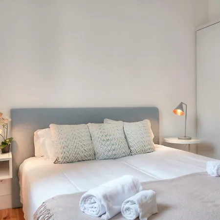 Canaan Lifestyle Combro 77 By Get Your Lisboa