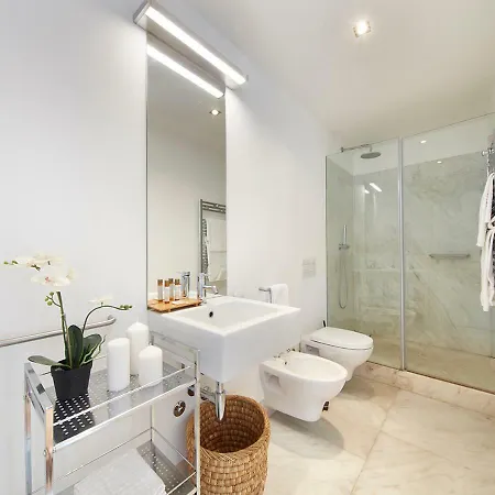 Canaan Lifestyle Combro 77 By Get Your *