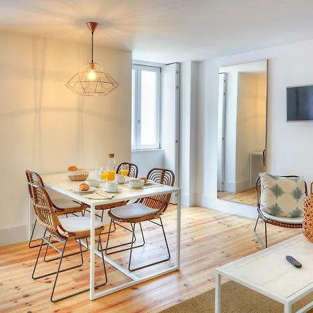 Canaan Lifestyle Combro 77 By Get Your