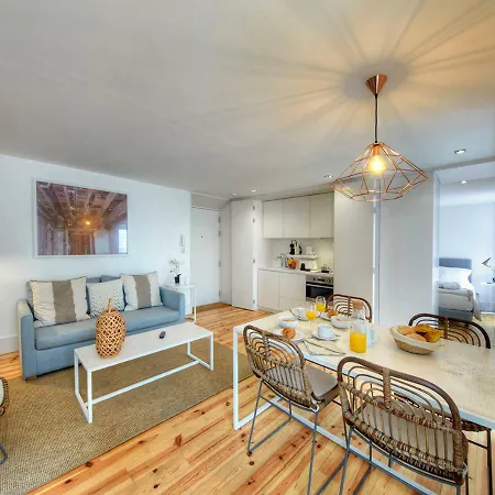 Canaan Lifestyle Combro 77 By Get Your Apartament *