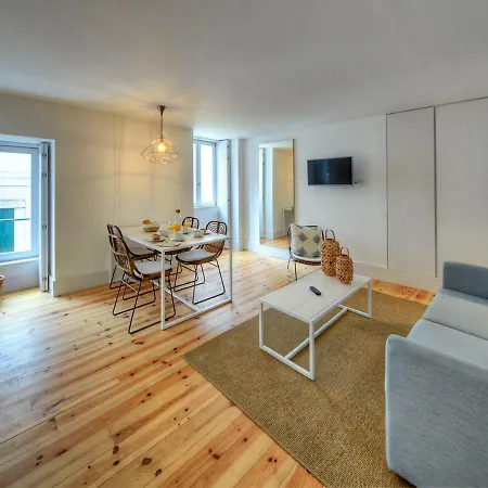 Canaan Lifestyle Combro 77 By Get Your * Lisboa