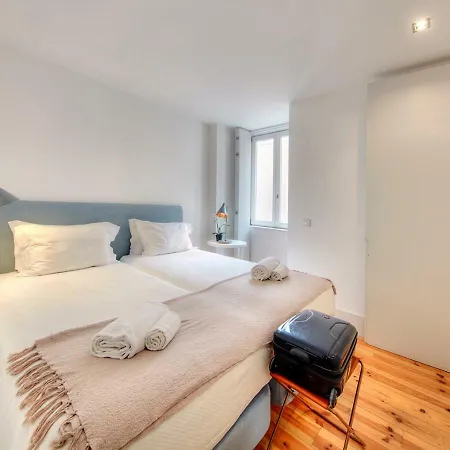 Canaan Lifestyle Combro 77 By Get Your * Lizbona