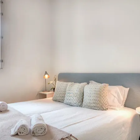 Canaan Lifestyle Combro 77 By Get Your