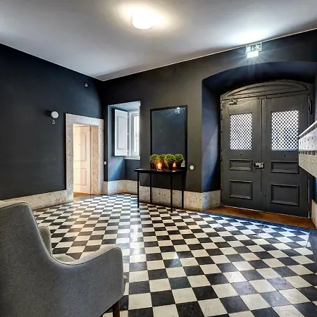 Canaan Lifestyle Combro 77 By Get Your