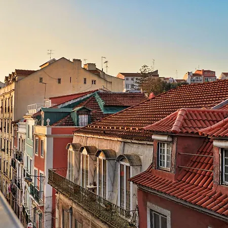 Canaan Lifestyle Combro 77 By Get Your *