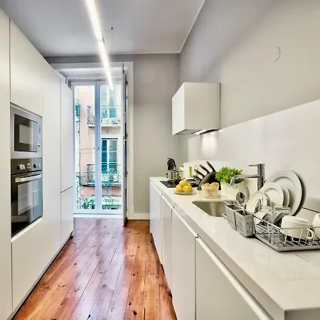 Canaan Lifestyle Combro 77 By Get Your *