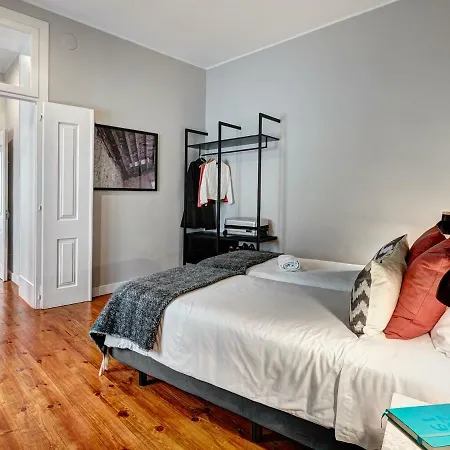 Canaan Lifestyle Combro 77 By Get Your * Lizbona