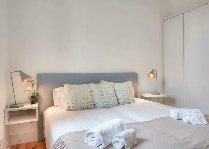 Canaan Lifestyle Combro 77 By Get Your Lisboa