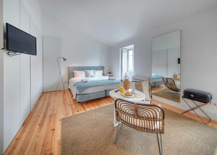 Canaan Lifestyle Combro 77 By Get Your شقة *