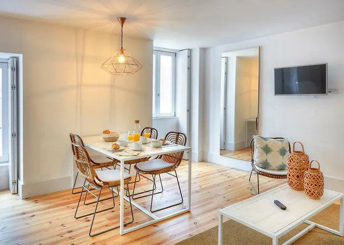 Canaan Lifestyle Combro 77 By Get Your