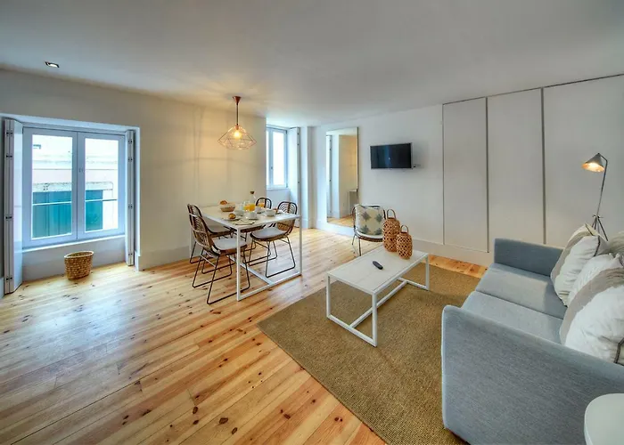 Canaan Lifestyle Combro 77 By Get Your * Lisboa