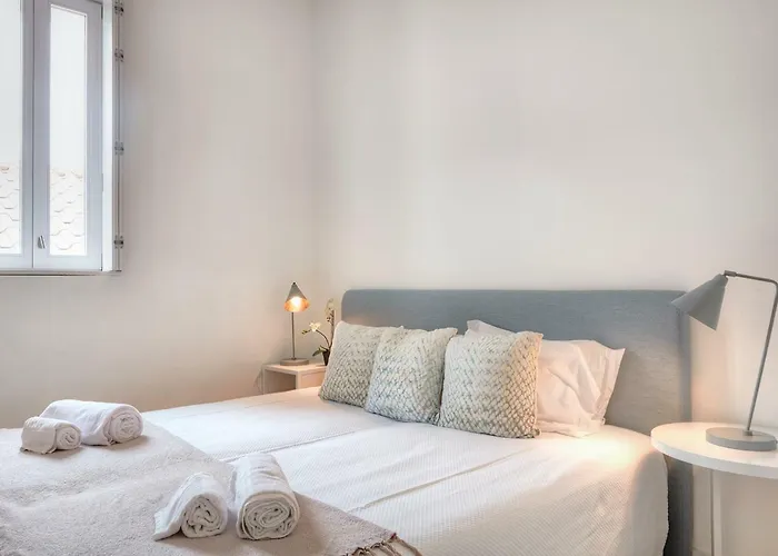 Canaan Lifestyle Combro 77 By Get Your