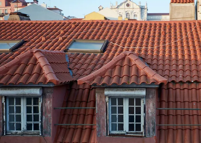 شقة Canaan Lifestyle Combro 77 By Get Your