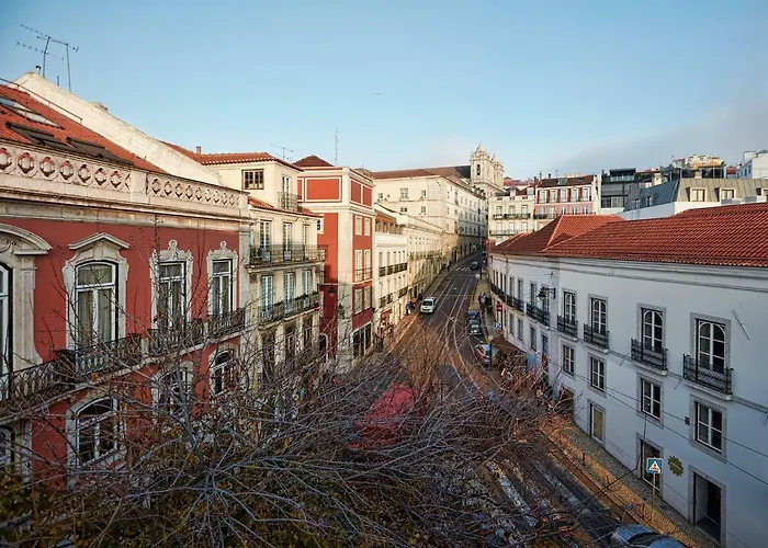 Canaan Lifestyle Combro 77 By Get Your *