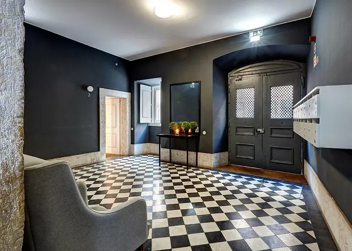 Canaan Lifestyle Combro 77 By Get Your