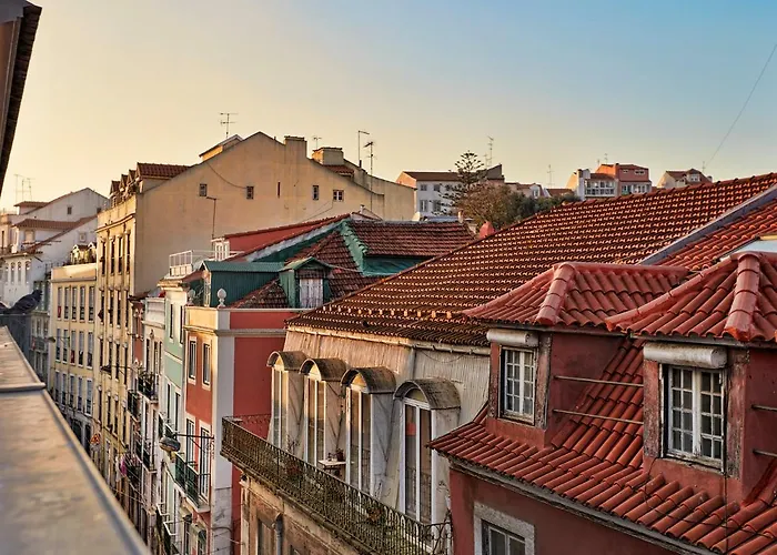 Canaan Lifestyle Combro 77 By Get Your *