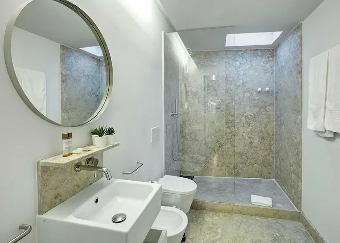 Canaan Lifestyle Combro 77 By Get Your *