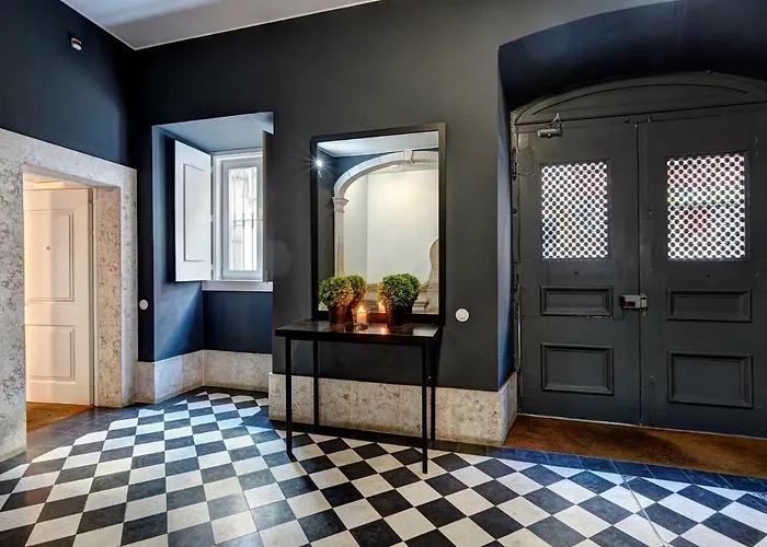 Canaan Lifestyle Combro 77 By Get Your