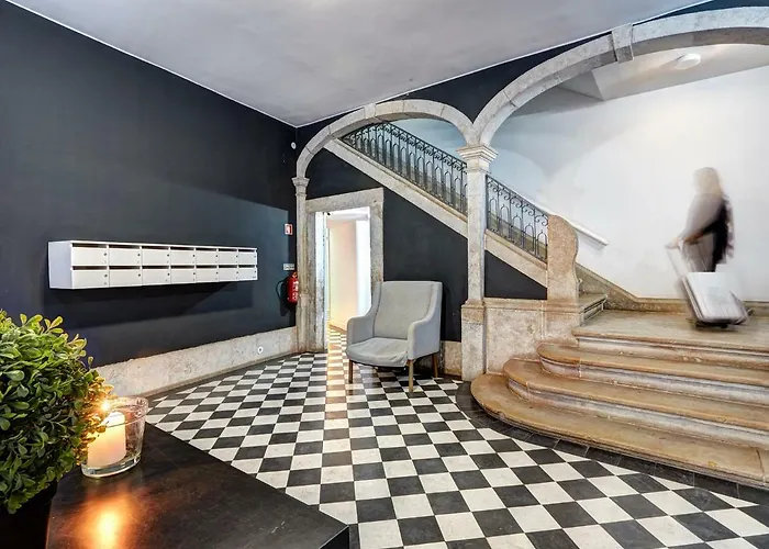 Canaan Lifestyle Combro 77 By Get Your شقة