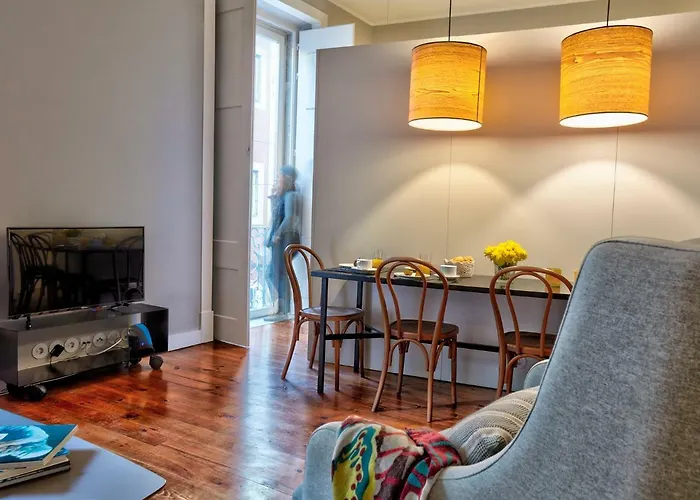 شقة Canaan Lifestyle Combro 77 By Get Your *