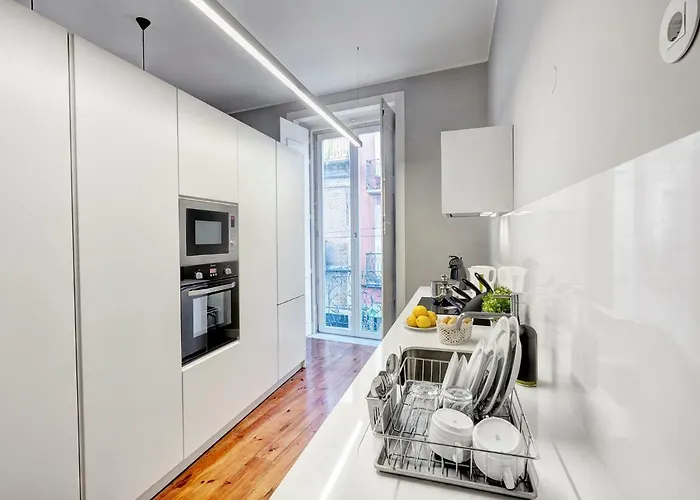 Canaan Lifestyle Combro 77 By Get Your * Lisboa