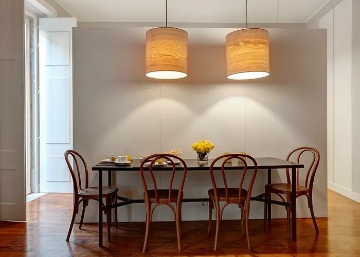 Canaan Lifestyle Combro 77 By Get Your