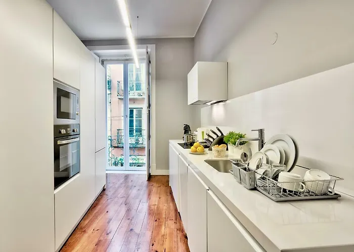 Canaan Lifestyle Combro 77 By Get Your *