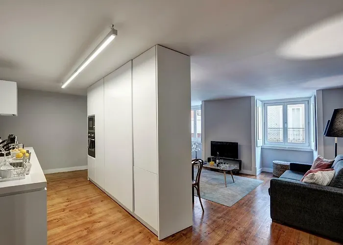 Canaan Lifestyle Combro 77 By Get Your Lisboa