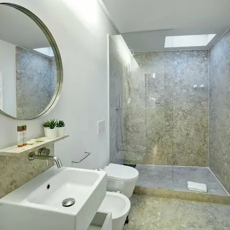 Canaan Lifestyle Combro 77 By Get Your *