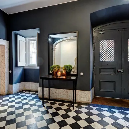 Canaan Lifestyle Combro 77 By Get Your