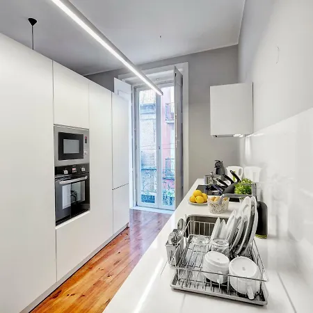 Canaan Lifestyle Combro 77 By Get Your * Lisboa