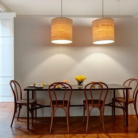 Canaan Lifestyle Combro 77 By Get Your